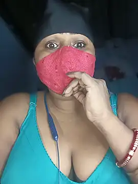 Hotty-Kobita-Vabi online show from June 1, 2026, 10:53 pm