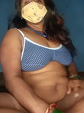 Snapshot of Hotty-Kobita-Vabi chatting on July 28, 2026, 5:34 pm Hotty-Kobita-Vabi online show from July 28, 2026, 5:34 pm
