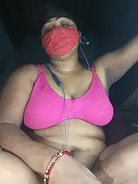 Hotty-Kobita-Vabi online show from May 19, 2026, 10:50 pm