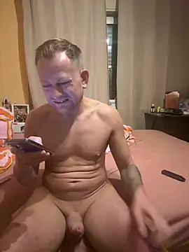 Snapshot of Thorbi94 chatting on July 25, 2026, 10:16 pm Thorbi94 online show from July 25, 2026, 10:16 pm