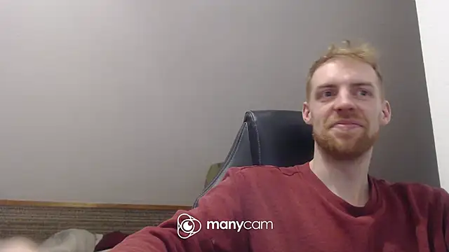 Milkyman7 online show from October 31, 2025, 10:05 pm