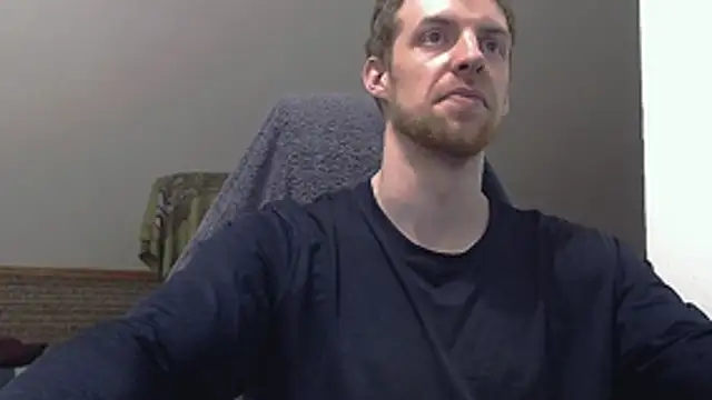 Milkyman7 online show from May 15, 2026, 10:52 pm