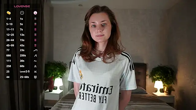 MauriceWireman online show from July 15, 2026, 5:53 pm