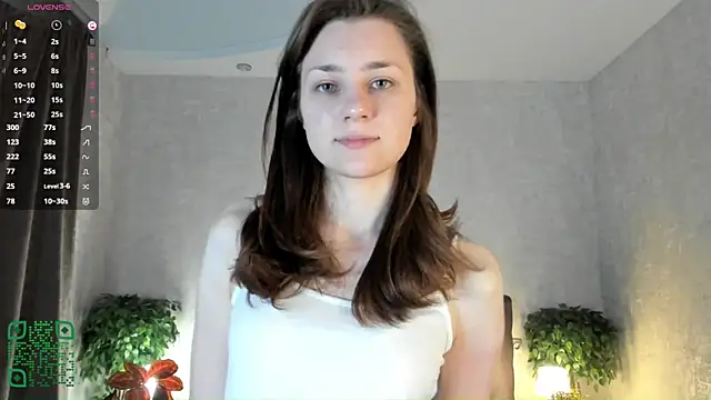 Snapshot of MauriceWireman chatting on May 24, 2026, 5:46 pm MauriceWireman online show from May 24, 2026, 5:46 pm