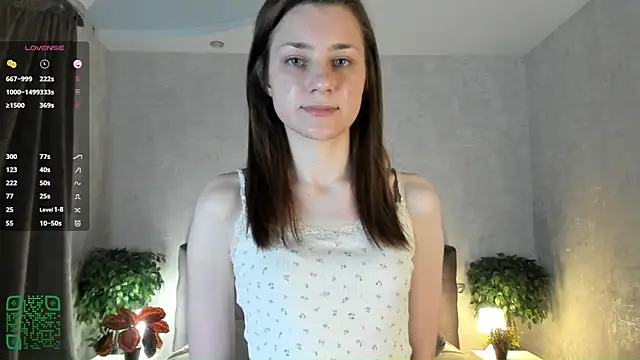 Snapshot of MauriceWireman chatting on May 25, 2026, 7:01 pm MauriceWireman online show from May 25, 2026, 7:01 pm