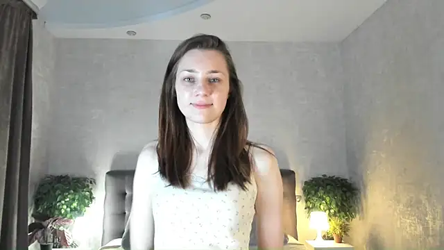 Snapshot of MauriceWireman chatting on May 17, 2026, 6:08 pm MauriceWireman online show from May 17, 2026, 6:08 pm