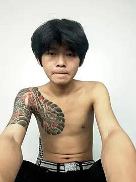 Snapshot of XBD-1 chatting on June 29, 2026, 6:51 pm XBD-1 online show from June 29, 2026, 6:51 pm