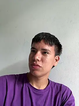 Evelyncita online show from May 23, 2026, 5:34 pm