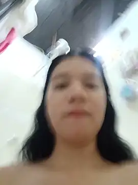 cherry pinkie online show from May 25, 2026, 8:51 pm