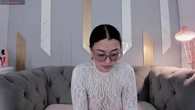 Sweet lia08 online show from May 8, 2026, 9:18 pm