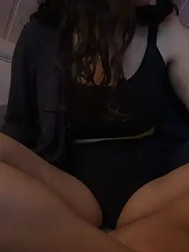 LaylaLush69 online show from May 12, 2026, 5:41 pm