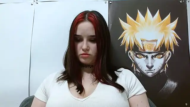 AvaOuroboros online show from April 17, 2026, 8:44 pm