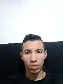 Dylan  ross online show from April 17, 2026, 4:10 pm