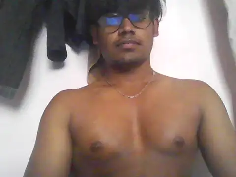 singaram190 online show from June 1, 2026, 6:24 am