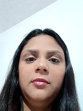 Aymy Phone online show from April 23, 2026, 12:39 am