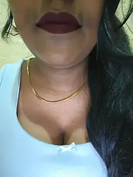 Newragini online show from May 27, 2026, 2:02 pm