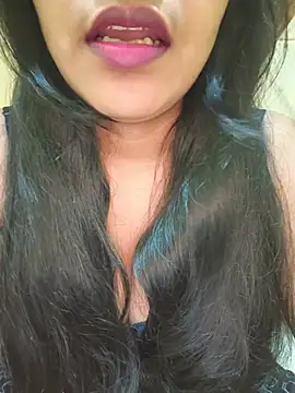 Newragini online show from June 4, 2026, 6:56 pm