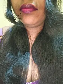 Newragini online show from June 9, 2026, 8:54 pm