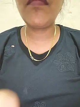 Newragini online show from May 23, 2026, 6:18 pm