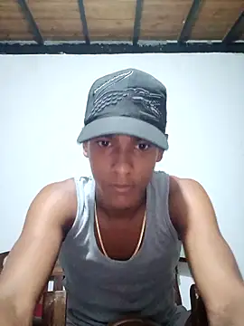 Brayam 30 online show from May 12, 2026, 7:38 am