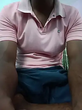 dick dock27 online show from July 9, 2026, 8:48 am