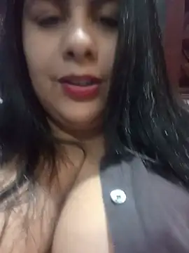 Thamimaodefada online show from May 26, 2026, 10:41 pm
