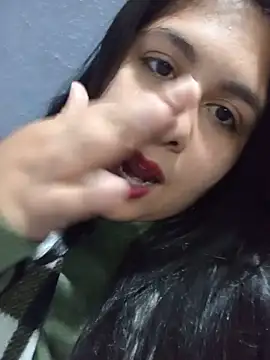 Thamimaodefada online show from June 2, 2026, 12:32 am