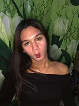 marie castro online show from June 30, 2026, 12:38 pm
