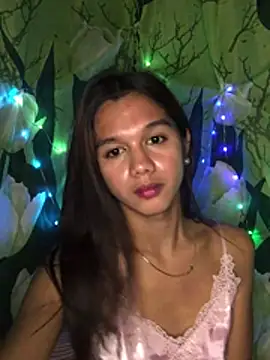 marie castro online show from June 29, 2026, 2:39 pm