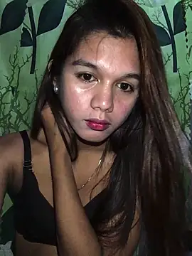 marie castro online show from June 21, 2026, 2:23 pm