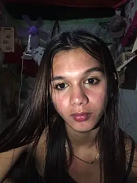 marie castro online show from June 16, 2026, 6:30 pm