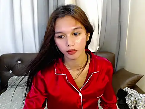 Snapshot of marie_castro chatting on May 13, 2026, 4:03 pm marie castro online show from May 13, 2026, 4:03 pm