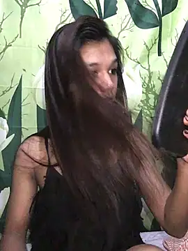 marie castro online show from June 20, 2026, 10:42 am
