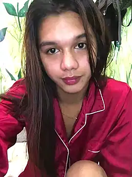 marie castro online show from July 11, 2026, 11:16 pm