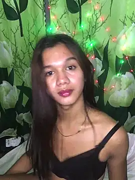 marie castro online show from July 4, 2026, 3:05 pm
