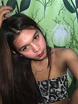 marie castro online show from June 22, 2026, 2:39 am