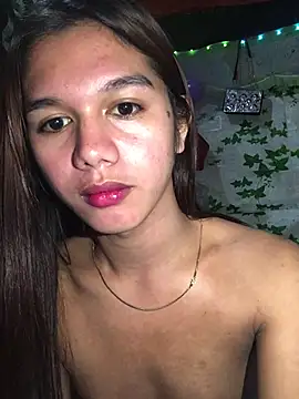 marie castro online show from June 14, 2026, 5:36 pm