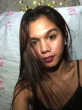 marie castro online show from June 17, 2026, 12:04 pm