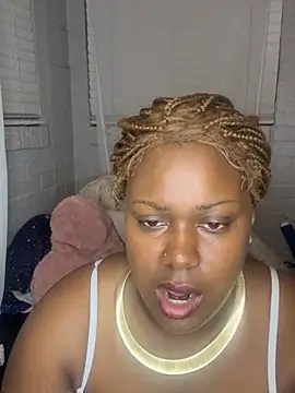 caramelick online show from April 24, 2026, 12:56 am