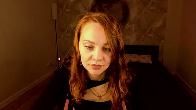 Margo Kelly online show from May 11, 2026, 12:56 am