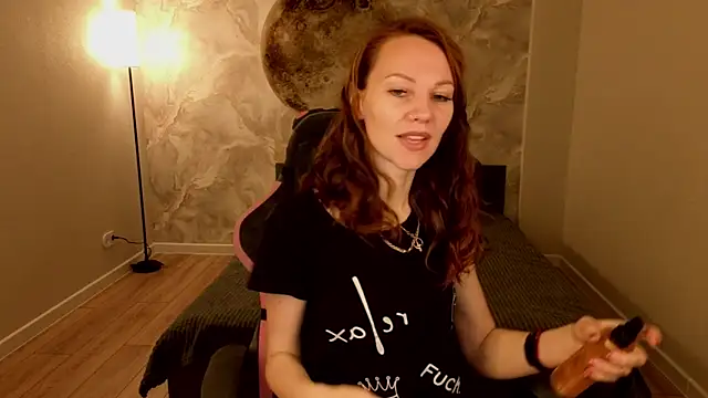 Margo Kelly online show from May 12, 2026, 1:13 am