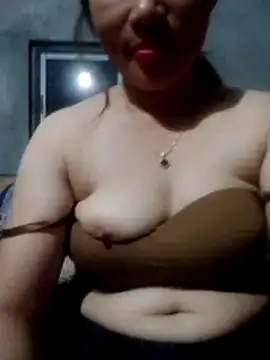 Tieuthu2 online show from April 29, 2026, 5:30 pm