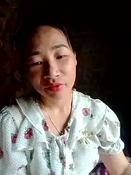 Tieuthu2 online show from May 7, 2026, 2:16 am