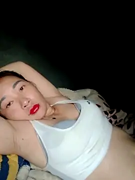 Tieuthu2 online show from May 22, 2026, 11:25 pm