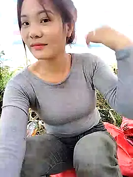 diem122 online show from July 3, 2026, 10:44 am