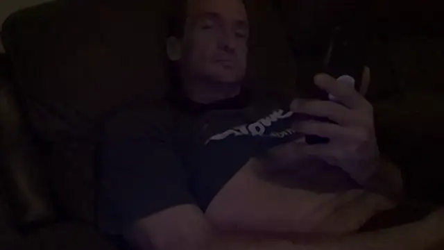 dickolishious online show from April 17, 2026, 6:38 am