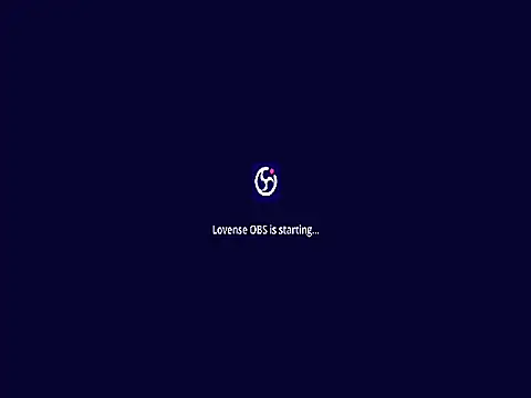 VelvetNaina online show from May 11, 2026, 8:38 am