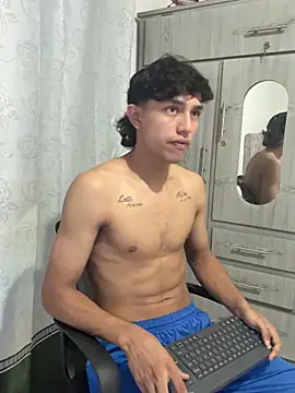 alex martin47 online show from June 30, 2026, 12:54 am