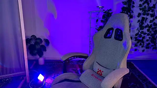 Kumiho 7777 online show from June 14, 2026, 2:24 am