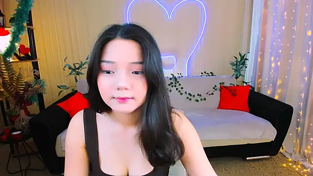 milana dance online show from May 9, 2026, 4:16 am